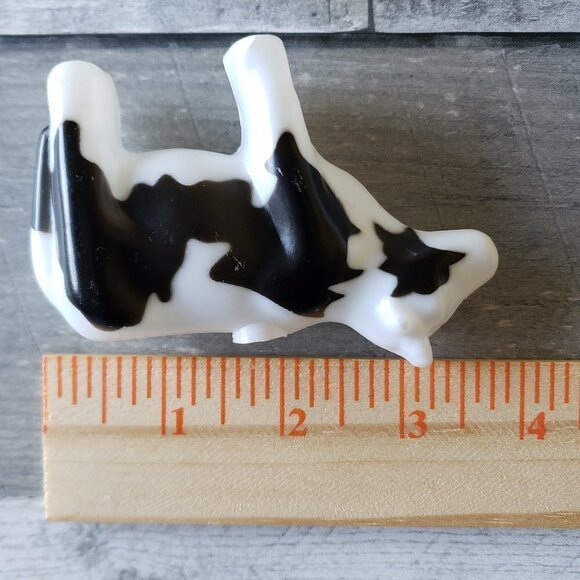 Plastic - Cow Light Cover - (set of 29) - Picture 2 of 3